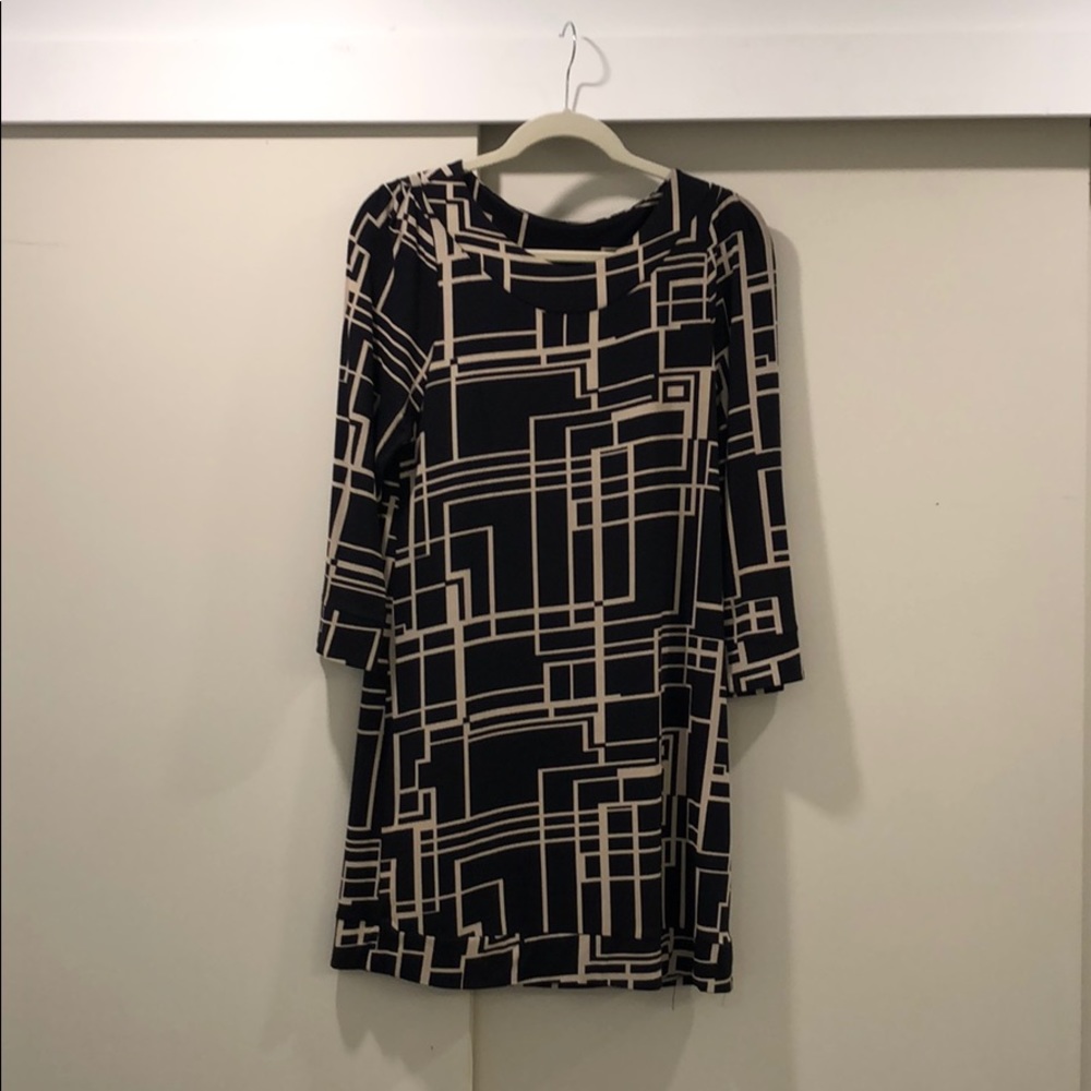 Rachel Pally A-line dress